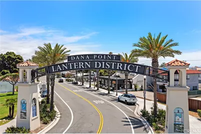 34279 Amber Lantern Street #11, Dana Point, CA 92629 - Photo 45