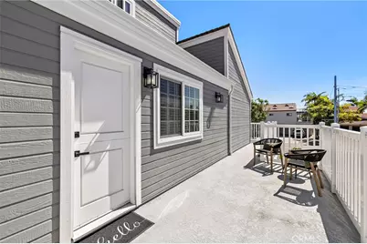 34279 Amber Lantern Street #11, Dana Point, CA 92629 - Photo 17