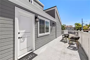34279 Amber Lantern Street, Dana Point, CA 92629 - Photo 17
