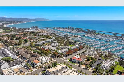 34279 Amber Lantern Street #11, Dana Point, CA 92629 - Photo 41