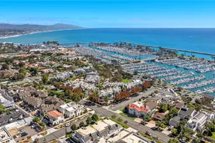 34279 Amber Lantern Street, Dana Point, CA 92629 - Photo 41