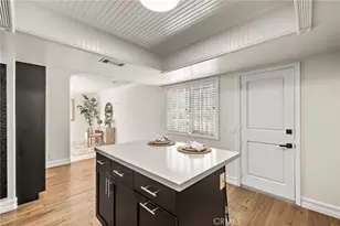 34279 Amber Lantern Street, Dana Point, CA 92629 - Photo 11