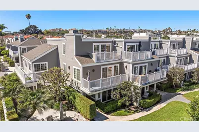 34279 Amber Lantern Street #11, Dana Point, CA 92629 - Photo 43