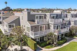 34279 Amber Lantern Street, Dana Point, CA 92629 - Photo 43