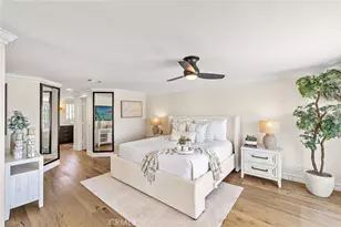 34279 Amber Lantern Street, Dana Point, CA 92629 - Photo 19