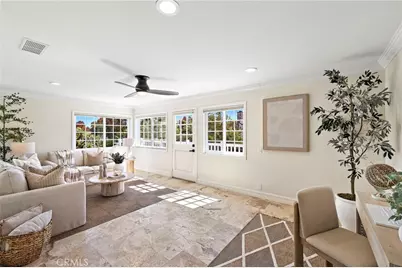 34279 Amber Lantern Street #11, Dana Point, CA 92629 - Photo 13