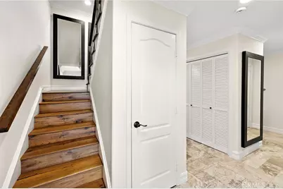 34279 Amber Lantern Street #11, Dana Point, CA 92629 - Photo 33