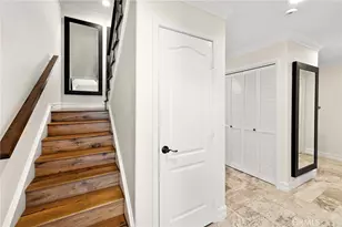 34279 Amber Lantern Street, Dana Point, CA 92629 - Photo 33