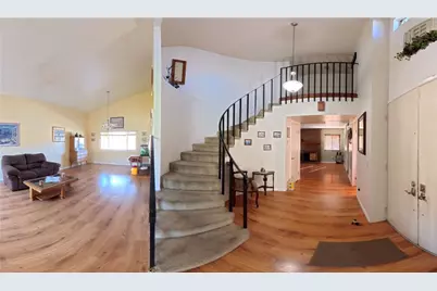 14806 Begonias Lane, Canyon Country, CA 91387 - Photo 5