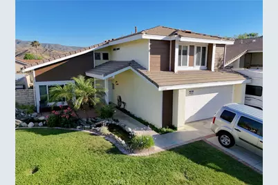 14806 Begonias Lane, Canyon Country, CA 91387 - Photo 1