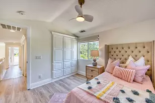 5137 Costa Rustico, San Clemente, CA 92673 - Photo 27