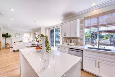 5137 Costa Rustico, San Clemente, CA 92673 - Photo 9