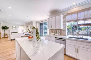 5137 Costa Rustico, San Clemente, CA 92673 - Photo 9