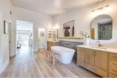 5137 Costa Rustico, San Clemente, CA 92673 - Photo 21