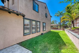 5137 Costa Rustico, San Clemente, CA 92673 - Photo 35