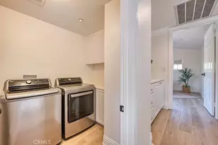 5137 Costa Rustico, San Clemente, CA 92673 - Photo 29