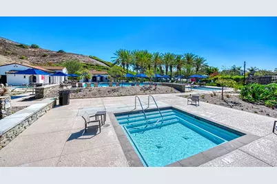 5137 Costa Rustico, San Clemente, CA 92673 - Photo 41