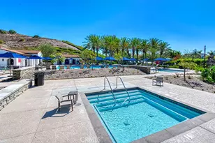 5137 Costa Rustico, San Clemente, CA 92673 - Photo 41