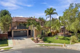 5137 Costa Rustico, San Clemente, CA 92673 - Photo 37