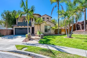 5137 Costa Rustico, San Clemente, CA 92673 - Photo 1