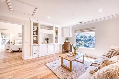 5137 Costa Rustico, San Clemente, CA 92673 - Photo 17