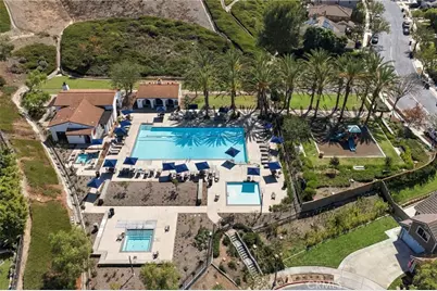 5137 Costa Rustico, San Clemente, CA 92673 - Photo 39