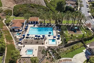 5137 Costa Rustico, San Clemente, CA 92673 - Photo 39