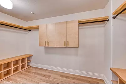 5137 Costa Rustico, San Clemente, CA 92673 - Photo 23