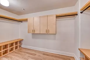 5137 Costa Rustico, San Clemente, CA 92673 - Photo 23