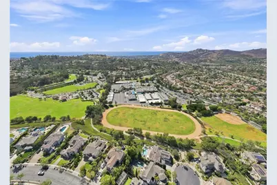 5137 Costa Rustico, San Clemente, CA 92673 - Photo 43