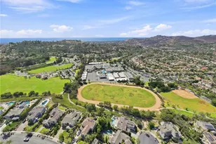 5137 Costa Rustico, San Clemente, CA 92673 - Photo 43