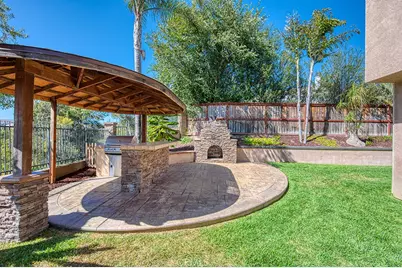 5137 Costa Rustico, San Clemente, CA 92673 - Photo 31