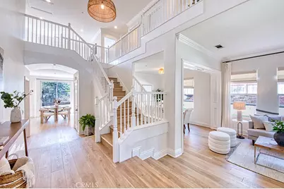 5137 Costa Rustico, San Clemente, CA 92673 - Photo 3