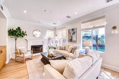 5137 Costa Rustico, San Clemente, CA 92673 - Photo 13