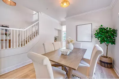 5137 Costa Rustico, San Clemente, CA 92673 - Photo 7