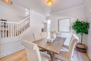 5137 Costa Rustico, San Clemente, CA 92673 - Photo 7