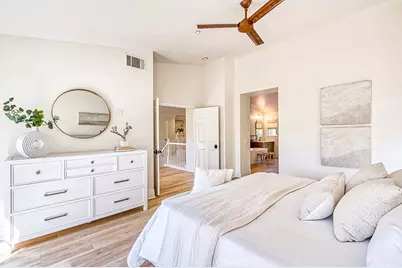 5137 Costa Rustico, San Clemente, CA 92673 - Photo 19