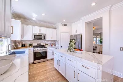 5137 Costa Rustico, San Clemente, CA 92673 - Photo 11