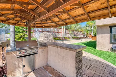 5137 Costa Rustico, San Clemente, CA 92673 - Photo 33