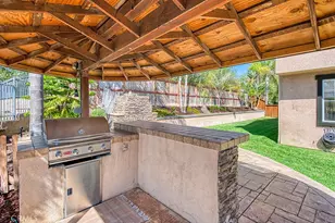 5137 Costa Rustico, San Clemente, CA 92673 - Photo 33