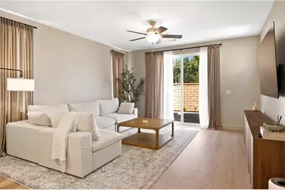 3363 E Pine Ridge, Ontario, CA 91761 - Photo 5