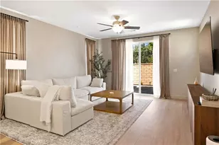 3363 E Pine Ridge, Ontario, CA 91761 - Photo 5