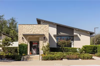 3363 E Pine Ridge, Ontario, CA 91761 - Photo 35