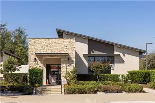 3363 E Pine Ridge, Ontario, CA 91761 - Photo 35