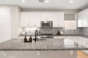 3363 E Pine Ridge, Ontario, CA 91761 - Photo 11