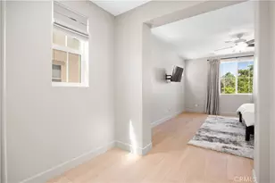 3363 E Pine Ridge, Ontario, CA 91761 - Photo 19
