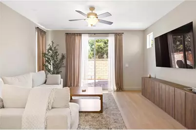 3363 E Pine Ridge, Ontario, CA 91761 - Photo 7