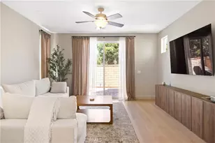 3363 E Pine Ridge, Ontario, CA 91761 - Photo 7