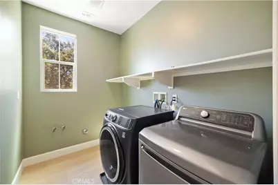 3363 E Pine Ridge, Ontario, CA 91761 - Photo 27