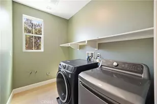 3363 E Pine Ridge, Ontario, CA 91761 - Photo 27